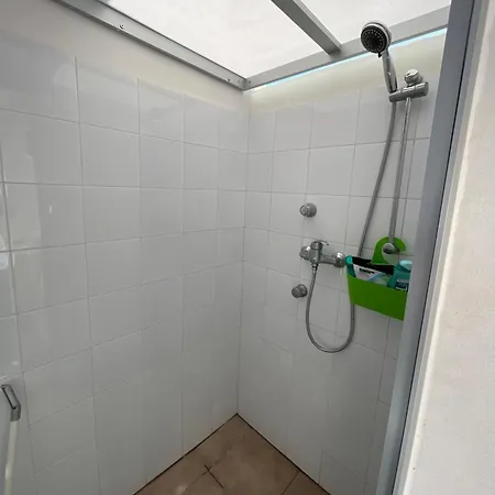 Terrazza Sul Mare Vakantiehuis