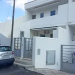 Tatil Evi Terrazza Sul Mare Torre dell'Orso