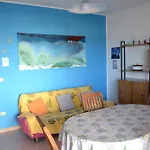 Terrazza Sul Mare Holiday home