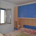 Ferienhaus Terrazza Sul Mare Torre dell'Orso