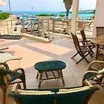 Terrazza Sul Mare Ferienhaus *