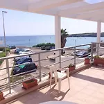 Tatil Evi Terrazza Sul Mare