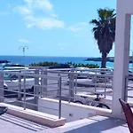 Terrazza Sul Mare * Torre dell'Orso