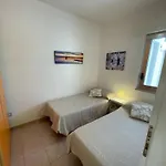 Ferienhaus Terrazza Sul Mare