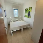 Terrazza Sul Mare
