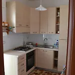 Terrazza Sul Mare Ferienhaus