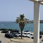 Terrazza Sul Mare