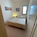 Terrazza Sul Mare Holiday home *