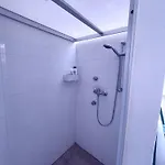 Holiday home Terrazza Sul Mare Torre dell'Orso